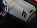 SEAT Leon Cupra 300 TSI DSG 4Drive Rot - thumbnail 32