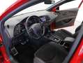 SEAT Leon Cupra 300 TSI DSG 4Drive Rot - thumbnail 19