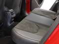SEAT Leon Cupra 300 TSI DSG 4Drive Rot - thumbnail 45