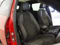 SEAT Leon Cupra 300 TSI DSG 4Drive Rot - thumbnail 43