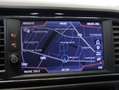 SEAT Leon Cupra 300 TSI DSG 4Drive Rot - thumbnail 42