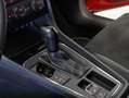 SEAT Leon Cupra 300 TSI DSG 4Drive Rot - thumbnail 22