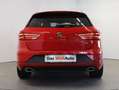 SEAT Leon Cupra 300 TSI DSG 4Drive Rot - thumbnail 13
