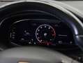 SEAT Leon Cupra 300 TSI DSG 4Drive Rot - thumbnail 37