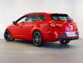 SEAT Leon Cupra 300 TSI DSG 4Drive Rot - thumbnail 9