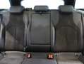 SEAT Leon Cupra 300 TSI DSG 4Drive Rot - thumbnail 46