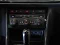 SEAT Leon Cupra 300 TSI DSG 4Drive Rot - thumbnail 29