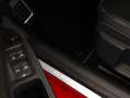 SEAT Leon Cupra 300 TSI DSG 4Drive Rot - thumbnail 15