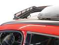 SEAT Leon Cupra 300 TSI DSG 4Drive Rot - thumbnail 10