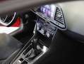 SEAT Leon Cupra 300 TSI DSG 4Drive Rot - thumbnail 39