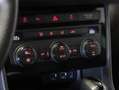 SEAT Leon Cupra 300 TSI DSG 4Drive Rot - thumbnail 21