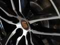 SEAT Leon Cupra 300 TSI DSG 4Drive Rot - thumbnail 6