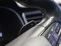SEAT Leon Cupra 300 TSI DSG 4Drive Rot - thumbnail 34