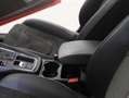 SEAT Leon Cupra 300 TSI DSG 4Drive Rot - thumbnail 23