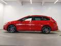 SEAT Leon Cupra 300 TSI DSG 4Drive Rot - thumbnail 8