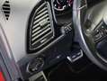 SEAT Leon Cupra 300 TSI DSG 4Drive Rot - thumbnail 17