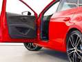 SEAT Leon Cupra 300 TSI DSG 4Drive Rot - thumbnail 14