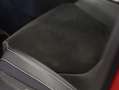 SEAT Leon Cupra 300 TSI DSG 4Drive Rot - thumbnail 24