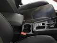 SEAT Leon Cupra 300 TSI DSG 4Drive Rot - thumbnail 40