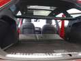SEAT Leon Cupra 300 TSI DSG 4Drive Rot - thumbnail 47