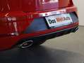 SEAT Leon Cupra 300 TSI DSG 4Drive Rot - thumbnail 49