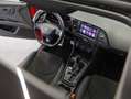 SEAT Leon Cupra 300 TSI DSG 4Drive Rot - thumbnail 35