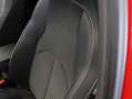 SEAT Leon Cupra 300 TSI DSG 4Drive Rot - thumbnail 25
