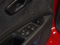 SEAT Leon Cupra 300 TSI DSG 4Drive Rot - thumbnail 16