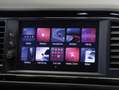 SEAT Leon Cupra 300 TSI DSG 4Drive Rot - thumbnail 28
