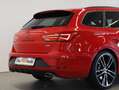 SEAT Leon Cupra 300 TSI DSG 4Drive Rot - thumbnail 48