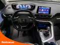 Peugeot 5008 GT LINE BLUHDI 130CV S&S EAT8 7 PLAZAS (2018) Gris - thumbnail 14