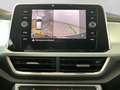 Volkswagen T-Roc 1.5 TSI DSG Goal AHK Navi Digitales Cockpit LED AC Blau - thumbnail 15