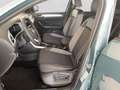Volkswagen T-Roc 1.5 TSI DSG Goal AHK Navi Digitales Cockpit LED AC Blau - thumbnail 8