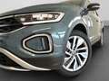 Volkswagen T-Roc 1.5 TSI DSG Goal AHK Navi Digitales Cockpit LED AC Blau - thumbnail 21