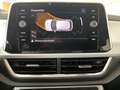Volkswagen T-Roc 1.5 TSI DSG Goal AHK Navi Digitales Cockpit LED AC Blau - thumbnail 17