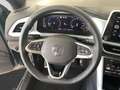Volkswagen T-Roc 1.5 TSI DSG Goal AHK Navi Digitales Cockpit LED AC Blau - thumbnail 9
