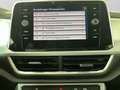 Volkswagen T-Roc 1.5 TSI DSG Goal AHK Navi Digitales Cockpit LED AC Blau - thumbnail 10
