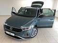 Volkswagen T-Roc 1.5 TSI DSG Goal AHK Navi Digitales Cockpit LED AC Blau - thumbnail 18
