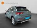 Volkswagen T-Roc 1.5 TSI DSG Goal AHK Navi Digitales Cockpit LED AC Blau - thumbnail 4