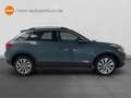 Volkswagen T-Roc 1.5 TSI DSG Goal AHK Navi Digitales Cockpit LED AC Blau - thumbnail 6