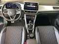 Volkswagen T-Roc 1.5 TSI DSG Goal AHK Navi Digitales Cockpit LED AC Blau - thumbnail 14