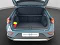 Volkswagen T-Roc 1.5 TSI DSG Goal AHK Navi Digitales Cockpit LED AC Blau - thumbnail 20