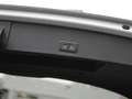 Audi Q2 35 TDI Advanced Matrix LED LM18 AHK Navi+ ACC Silber - thumbnail 12