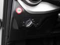 Audi Q2 35 TDI Advanced Matrix LED LM18 AHK Navi+ ACC Silber - thumbnail 17