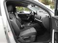 Audi Q2 35 TDI Advanced Matrix LED LM18 AHK Navi+ ACC Silber - thumbnail 7