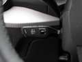 Audi Q2 35 TDI Advanced Matrix LED LM18 AHK Navi+ ACC Silber - thumbnail 18