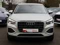 Audi Q2 35 TDI Advanced Matrix LED LM18 AHK Navi+ ACC Silber - thumbnail 6
