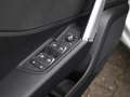 Audi Q2 35 TDI Advanced Matrix LED LM18 AHK Navi+ ACC Silber - thumbnail 15