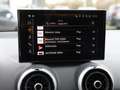 Audi Q2 35 TDI Advanced Matrix LED LM18 AHK Navi+ ACC Silber - thumbnail 19