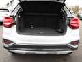 Audi Q2 35 TDI Advanced Matrix LED LM18 AHK Navi+ ACC Silber - thumbnail 13